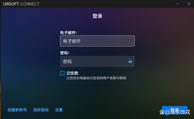 云登录显示服务器错误什么意思(云登录显示服务器错误什么意思啊)，云登录显示服务器错误解析，原因与解决方案，云登录服务器错误详解，原因、解析与解决方案返回标题，云登录服务器错误解析，原因及解决方案分享，云登录服务器错误详解，原因、解析与解决方案分享，云登录服务器错误详解，原因、解析与解决方案分享，云登录服务器错误详解，原因、解析与解决方案分享