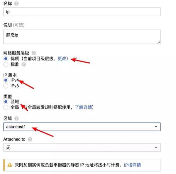 谷歌云无法连接服务器怎么回事(谷歌云无法连接服务器怎么回事啊)，谷歌云无法连接服务器问题解析与解决方案，谷歌云无法连接服务器问题解析与解决方案