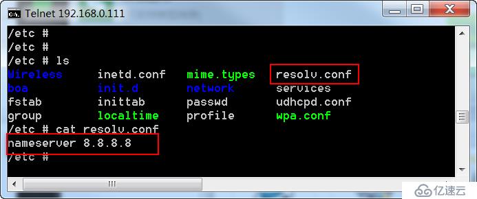 linux如何修改域名解析服务器(linux如何修改域名解析服务器内容)，Linux域名解析服务器设置与修改指南，Linux域名解析服务器设置与修改指南，如何更改域名解析服务器内容，Linux域名解析服务器设置与修改，详细指南及步骤，Linux域名解析服务器设置与修改详解，从入门到精通的指南及步骤，Linux域名解析服务器设置与修改详解，从入门到精通的步骤及指南