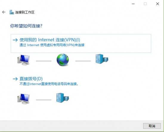 云服务器ip可以修改吗(云服务器ip可以修改吗安全吗)，云服务器IP能否安全修改？，云服务器IP能否安全修改？解析IP修改的安全性和可行性！