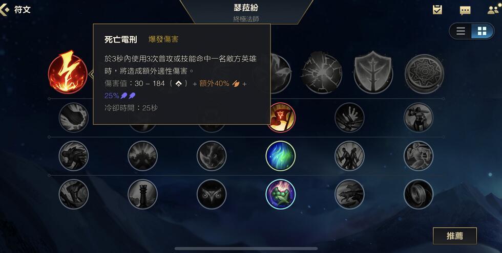lol离河北最近的服务器云主机(lol离河北最近的服务器云主机有哪些)，LOL离河北最近的服务器云主机介绍及选择指南