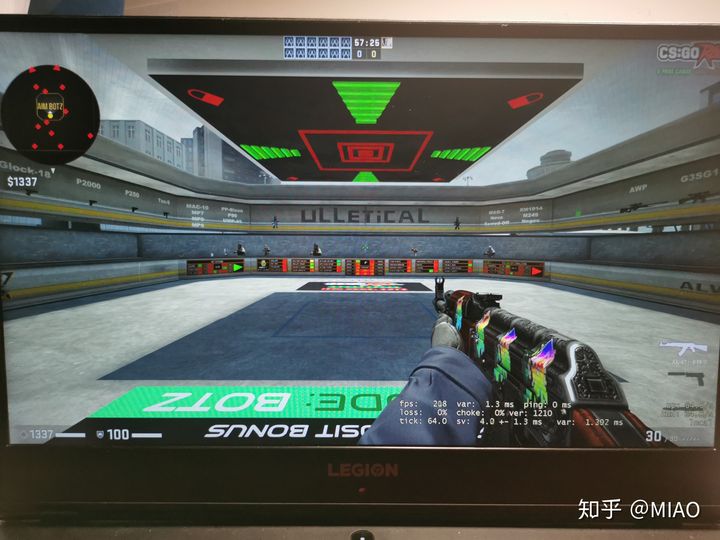cago服务器租借(csgo租服务器多少钱)，关于CSGO服务器租借的费用探讨