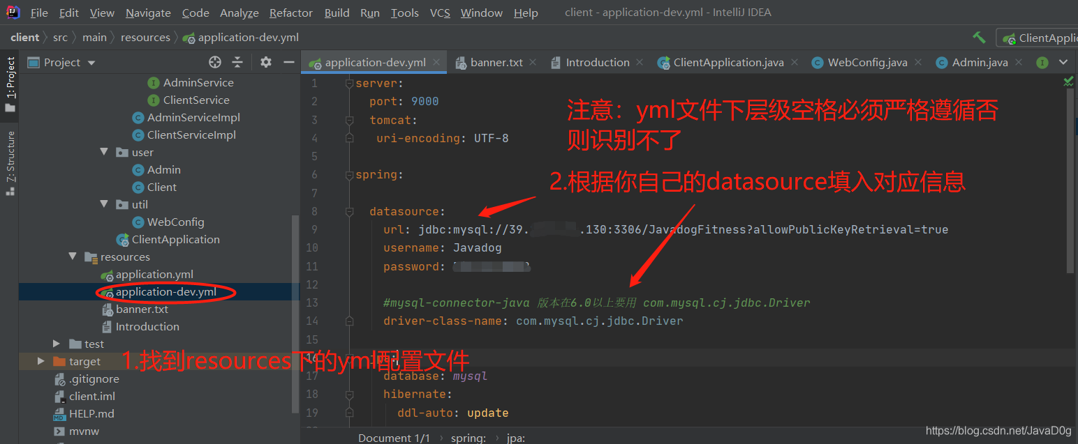 阿里云服务器怎么连mysql数据库(阿里云服务器怎么连mysql数据库使用)，阿里云服务器连接MySQL数据库指南，步骤与使用方法，阿里云服务器连接MySQL数据库指南，步骤与使用方法详解，阿里云服务器连接MySQL数据库详解，步骤与使用方法指南，阿里云服务器连接MySQL数据库详解，步骤与使用方法指南，阿里云服务器连接MySQL数据库详解，步骤与使用方法指南