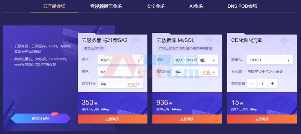 双11云服务器活动哪家强(2020阿里云双十一服务器优惠活动怎么样)，双11云服务器活动哪家更胜一筹？揭秘阿里云双十一服务器优惠活动详情！