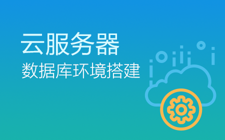 虚拟云服务器搭建教程视频(怎么用云服务器搭建虚拟专用网络)，云服务器搭建虚拟专用网络教程，虚拟云服务器设置指南，云服务器搭建虚拟专用网络教程，虚拟云服务器设置指南与搭建指南视频，云服务器搭建虚拟专用网络教程及虚拟云服务器设置指南视频，云服务器搭建虚拟专用网络教程与虚拟云服务器设置指南视频教程全解析，云服务器搭建虚拟专用网络教程及虚拟云服务器设置指南视频解析，云服务器搭建虚拟专用网络教程与虚拟云服务器设置指南视频解析，从入门到精通的指南