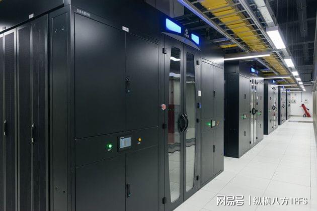 阿里云服务器是什(阿里云服务器是什么版本)，阿里云服务器版本介绍及特性解析，阿里云服务器版本详解，特性解析与不同版本介绍