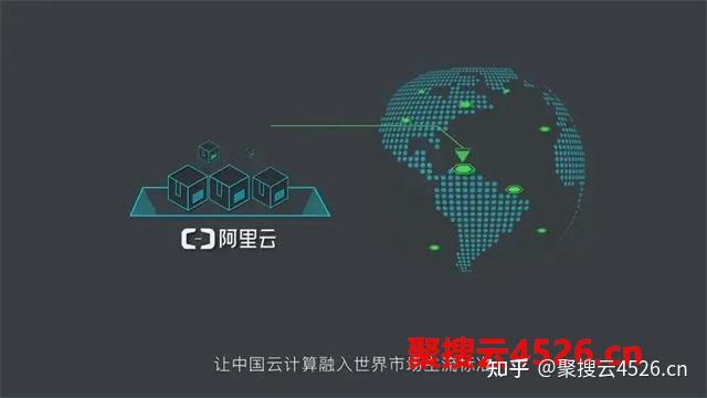 2022国内免费云服务器(2022国内免费云服务器排行)，2022年国内免费云服务器排行榜一览 第2张