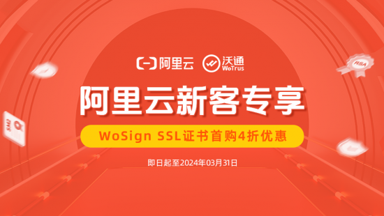 包含vps服务器vpn的词条，VPS服务器与VPN功能解析，打造安全高效的虚拟网络体验，VPS服务器与VPN功能解析，打造高效安全的虚拟网络体验之旅