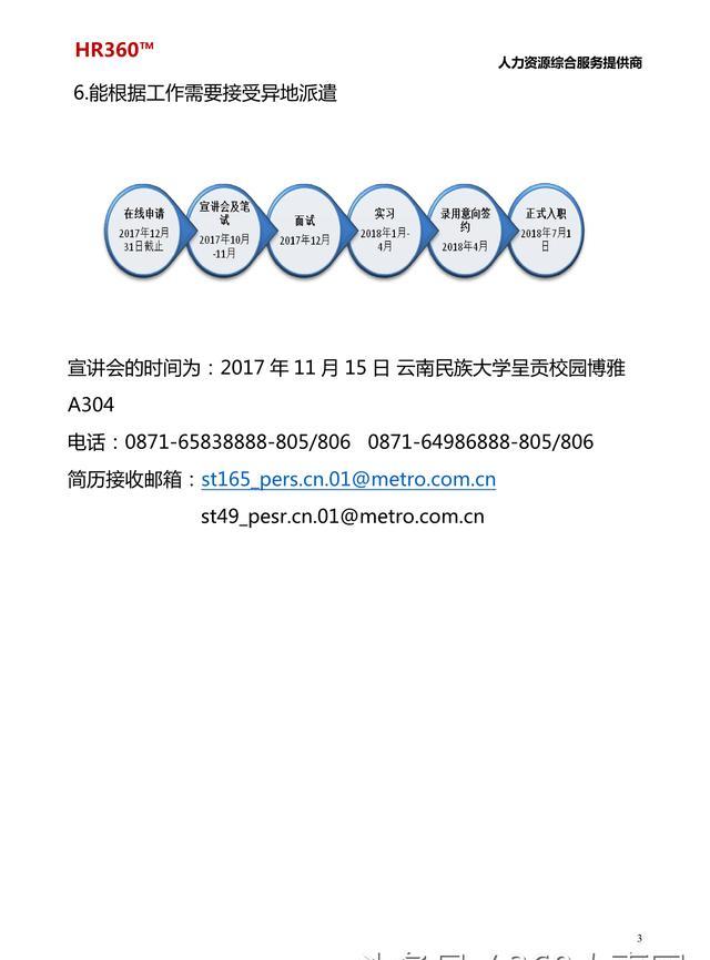 关于云南民族大学校园网服务器名称或地址的信息，云南民族大学校园网服务器名称及地址信息揭秘