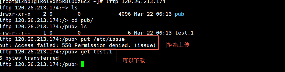 云服务器如何搭建access的简单介绍，云服务器搭建Access简要指南，云服务器搭建Access简要指南，轻松上手云服务Access配置介绍，云服务器搭建Access配置简介，轻松上手指南，云服务器搭建Access配置简介，轻松上手指南