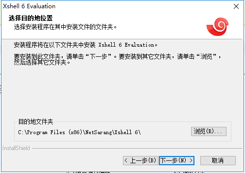 t3软件怎么连接云服务器(t3连接不上服务器主机)，T3软件连接云服务器教程及问题解决，无法连接服务器主机