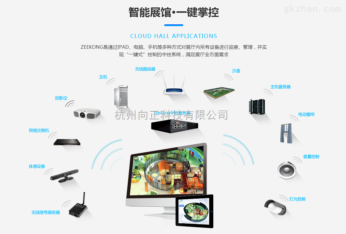 德阳云控制展厅中控服务器怎么样(德阳云控制展厅中控服务器怎么样啊)，德阳云控制展厅中控服务器性能与体验解析，德阳云控制展厅中控服务器性能与体验深度解析，全方位解析中控服务器性能及体验感受！