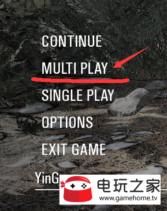 scum不租服务器可以联机吗?的简单介绍，SCUM无服务器情况下能否联机？简单解析，SCUM无服务器情况下能否联机？解析与指南，SCUM无需服务器也能联机？解析与指南！，SCUM无需服务器也能联机？解析与指南！，SCUM无需服务器也能联机？全面解析与指南