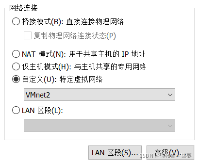 服务器怎样设置域名访问(服务器怎样设置域名访问密码)，如何设置服务器域名访问及其访问密码？，如何设置服务器域名访问及访问密码？详细步骤解析！，详细步骤解析，如何设置服务器域名访问及访问密码？，详细步骤解析，如何设置服务器域名访问及访问密码设置流程？，详细解析，如何设置服务器域名访问及访问密码设置流程？
