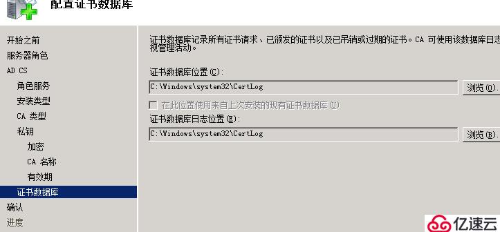 云服务器协议(云服务器协议有哪些)，云服务器协议详解，探索云服务器协议的种类与特点