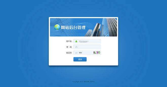 网站需要域名和服务器(网站需要域名和服务器怎么办)，网站搭建必备要素，域名与服务器解析及操作指南，网站搭建全攻略，域名与服务器解析及操作指南，必备要素详解