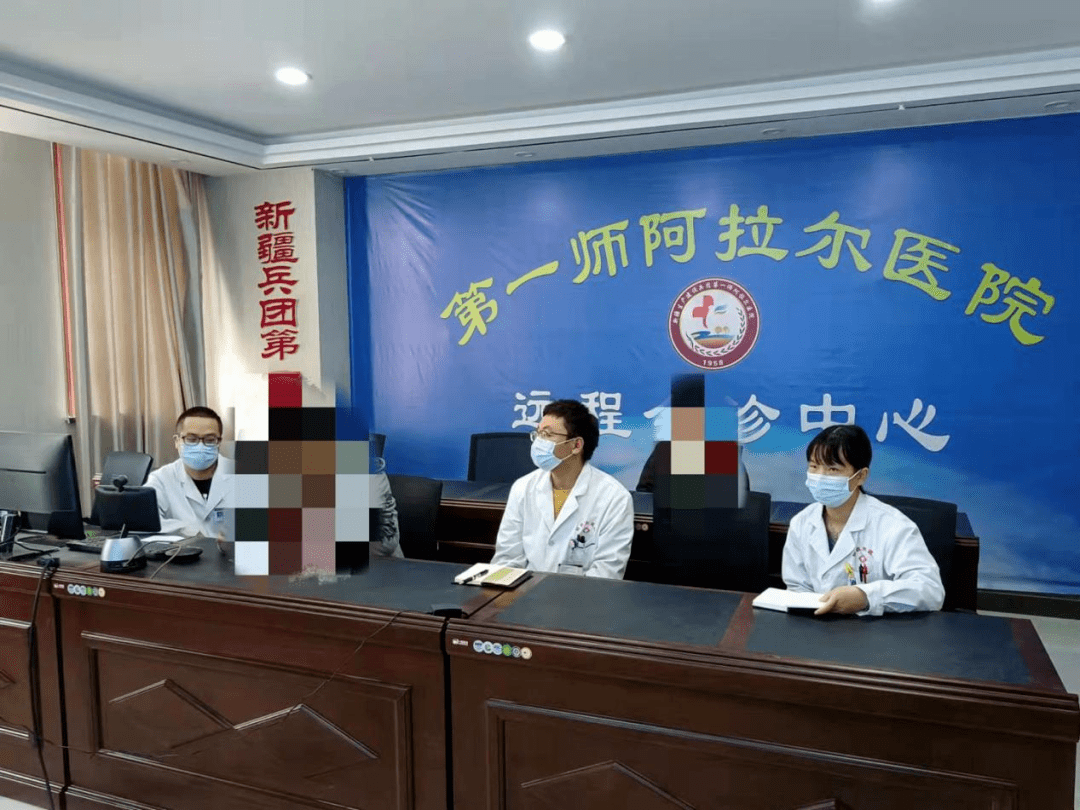 阿拉尔优质云服务器(阿拉尔优质云服务器是什么)，阿拉尔优质云服务器概述及特点分析 第2张