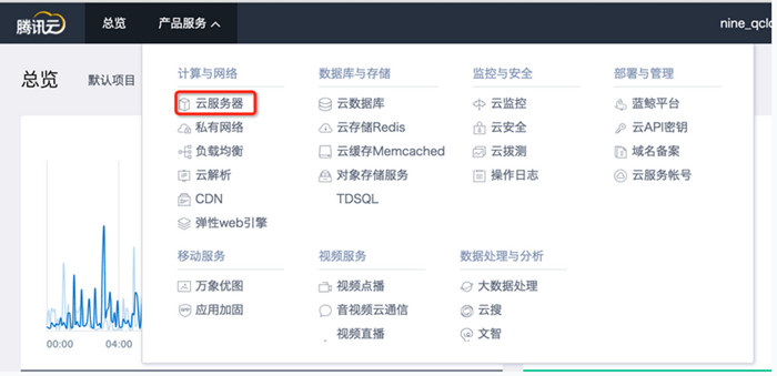 腾讯云批量部署服务器(腾讯云批量部署服务器怎么设置)，腾讯云批量服务器部署设置指南，腾讯云批量服务器部署设置指南，如何设置批量部署服务器？，腾讯云批量服务器部署设置详解，从入门到精通的指南，腾讯云批量服务器部署设置详解，从入门到精通的指南教你如何轻松设置批量部署服务器，腾讯云批量服务器部署设置详解，从入门到精通的指南，轻松掌握批量部署服务器技巧