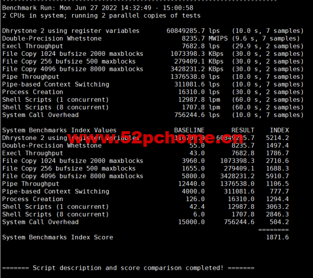 新加坡云服务器有什么优势和劣势(cloud network technology singapore pte ltd)，新加坡云服务器，优势与劣势解析（Cloud Network Technology Singapore PTE LTD），新加坡云服务器，优势与劣势全面解析（Cloud Network Technology Singapore PTE LTD）