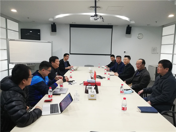百度阳泉数据中心托管服务器招标的简单介绍，百度阳泉数据中心托管服务器招标简介，百度阳泉数据中心托管服务器招标概览