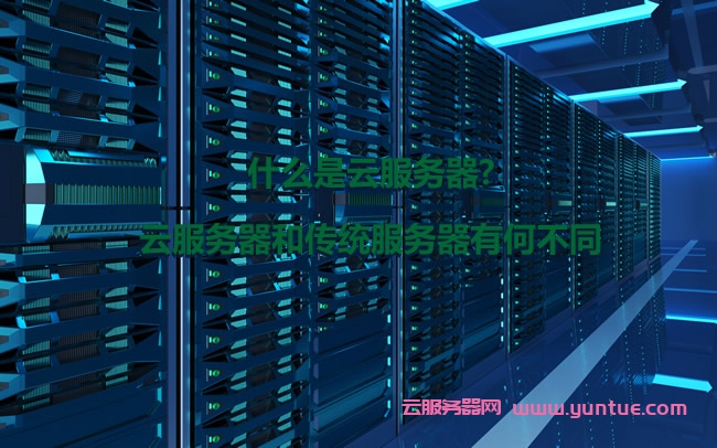 云服务器实训(云服务器基础知识)，云服务器实训，基础知识概览，云服务器实训，基础知识概览与实操指南，云服务器实训，基础知识概览与实操指南，云服务器实训，基础知识概览与实操指南，云服务器实训，基础知识概览与实操指南