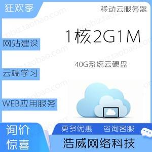 福建专业服务器租用云主机(云主机租用与服务器租用有什么区别)，福建专业服务器租用与云主机租用的区别，云主机租用优势解析