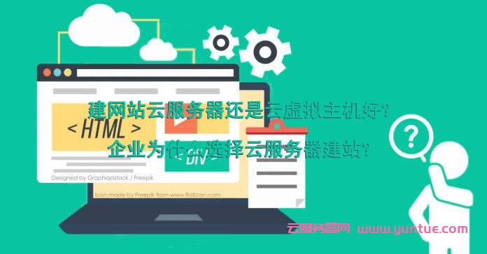 查看网站云服务器(如何查看云服务器的ip地址)，如何查看云服务器IP地址，指南与步骤，云服务器IP地址查看指南，步骤与详解