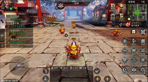 完美世界服务器免费几天(完美世界服务器免费几天能玩)，完美世界服务器免费体验期限揭晓！，完美世界服务器免费体验期限揭秘，免费游玩天数一览！，完美世界服务器免费体验天数揭秘，免费游玩期限一览！，完美世界服务器免费体验天数一览，揭秘免费游玩期限！