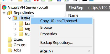 建立svn买什么配置云服务器(svn服务器搭建windows server)，如何配置云服务器以搭建SVN版本控制系统（Windows Server版），云服务器配置指南，搭建SVN版本控制系统（Windows Server版）的步骤与要求，Windows Server上搭建SVN版本控制系统的云服务器配置指南与要求，Windows Server上搭建SVN版本控制系统的云服务器配置指南，从选购到配置全攻略