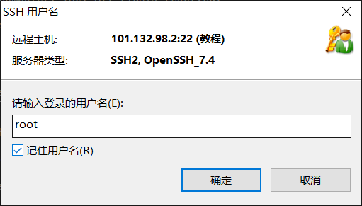 阿里云服务器设置网络代码失败(阿里云服务器设置网络代码失败怎么解决)，阿里云服务器网络设置代码失败解决方案指南，阿里云服务器网络设置代码失败解决方案指南，故障排除与修复方法，阿里云服务器网络设置代码失败解决方案指南，故障排除、修复与修复方法，阿里云服务器网络设置代码失败解决方案指南，故障排除、修复与修复方法，阿里云服务器网络设置代码失败解决方案指南，故障排除、修复与修复方法详解，阿里云服务器网络设置代码失败解决方案指南，故障排除、修复与详细修复方法