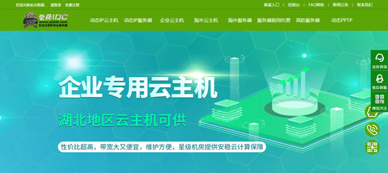 我家云搭建服务器(我家云搭建windows)，我家云，Windows服务器搭建指南，我家云Windows服务器搭建指南，从零开始构建你的云服务器，从零开始构建云服务器，我家云Windows服务器搭建指南，轻松搭建你的云服务器！，我家云Windows服务器从零搭建指南，轻松构建你的云服务平台，我家云Windows服务器从零开始搭建指南，构建你的云服务平台轻松上手，我家云Windows服务器从零开始搭建指南，轻松构建云服务平台上手教程