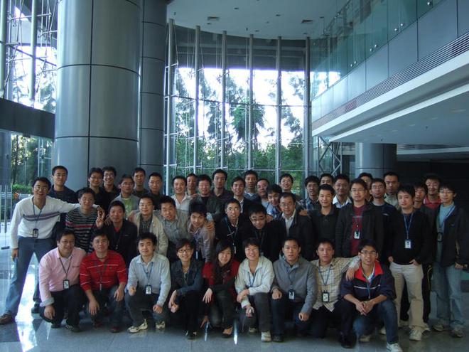 楚雄服务器云存储代理店(服务器云存储空间购买及托管运营)，楚雄服务器云存储代理店，购买、托管运营一站式服务，楚雄服务器云存储代理店，一站式购买与托管运营服务，楚雄服务器云存储代理店，一站式购买与托管运营服务体验中心