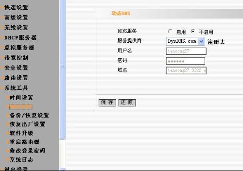 有免费的服务器域名(有免费的服务器域名是什么)，关于免费服务器域名，解析免费服务器域名的奥秘，关于免费服务器域名的奥秘解析与探索，域名获取及其特性揭秘