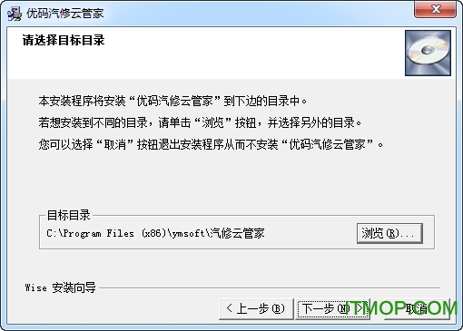 云管家服务器地址查询不到(云管家服务器地址查询不到怎么办)，云管家服务器地址查询问题及解决方案，云管家服务器地址查询问题，解决方案与应对之策