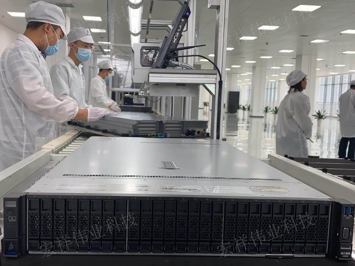 重庆服务器租用哪家可信赖的简单介绍，重庆服务器租用信赖之选，优质服务商简单介绍