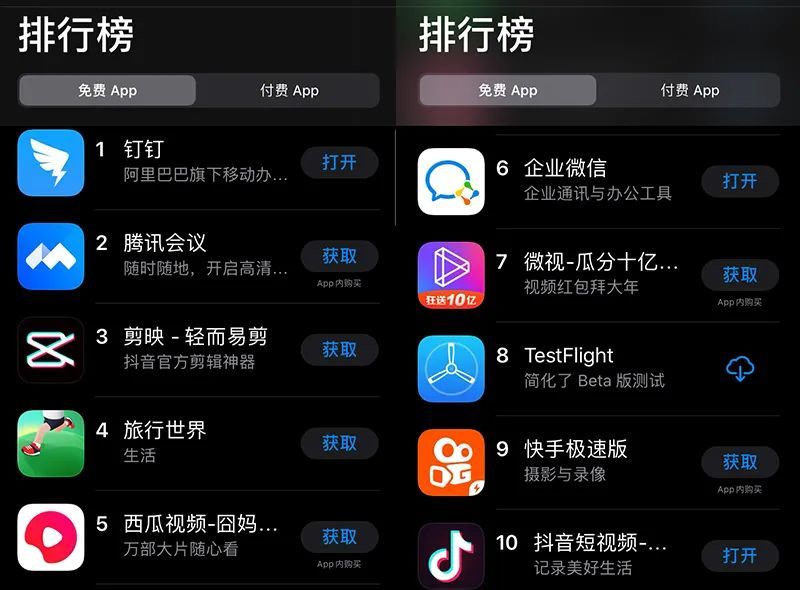 云课堂服务器崩溃了(云课堂服务器崩溃了怎么修复)，云课堂服务器崩溃修复指南，崩溃原因与解决方案，云课堂服务器崩溃修复指南，原因分析与解决方案全解析，云课堂服务器崩溃修复指南，原因分析与解决方案全解析，云课堂服务器崩溃修复指南，崩溃原因解析与解决方案全攻略