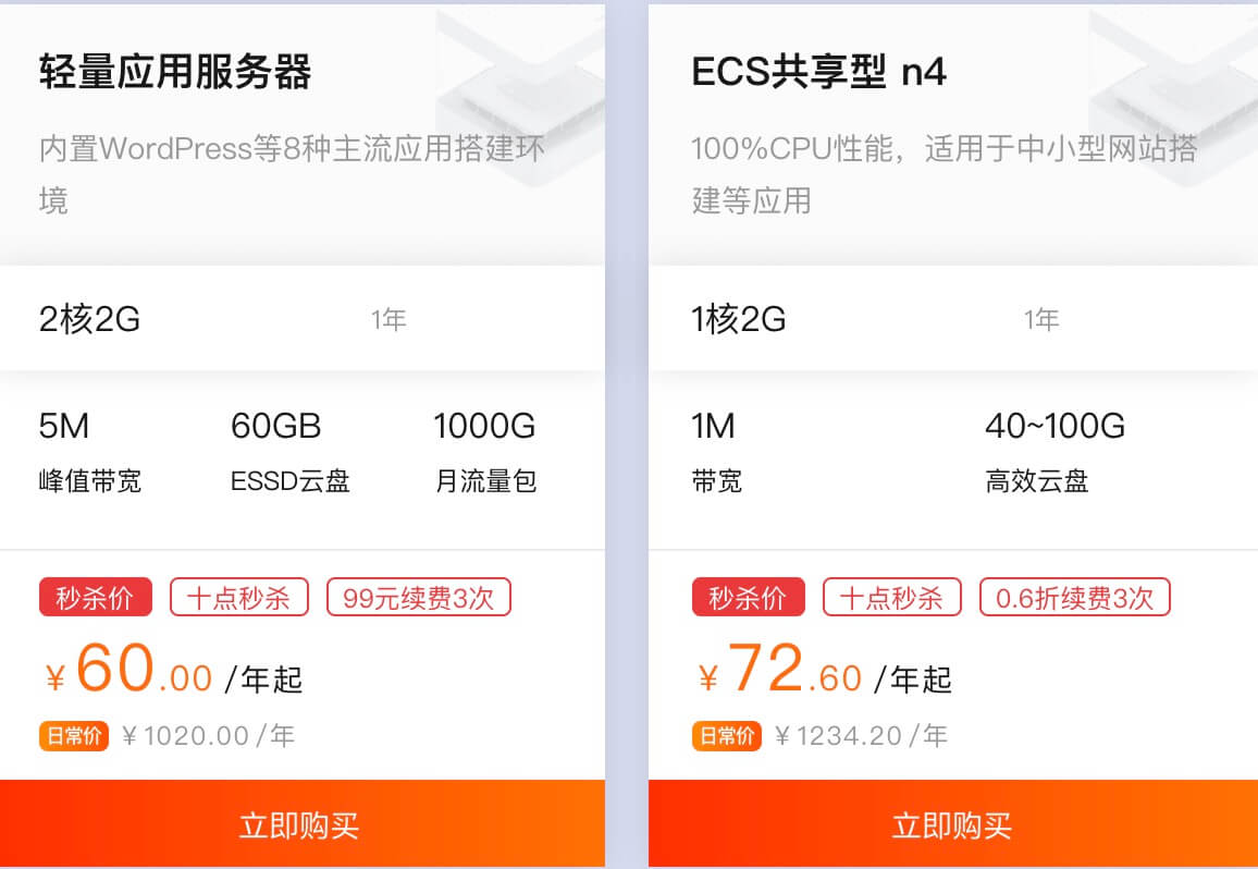 服务器云服务购买费用是什么(服务器云服务购买费用是什么意思)，服务器云服务购买费用详解，了解费用构成与意义