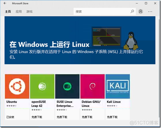 天津win10服务器租用云空间(天津win10服务器租用云空间多少钱)，天津win10服务器云空间租用及价格概述，天津Win10服务器云空间租用，价格及概述，天津Win10服务器云空间租用，价格及概述，天津Win10服务器云空间租用概览，价格及概述，天津Win10服务器云空间租用概览，价格及概述全解析，天津Win10服务器云空间租用全面解析，价格及概述，天津Win10服务器云空间租用全面解析，价格及概述，天津Win10服务器云空间租用全面解析，价格及概述 第2张