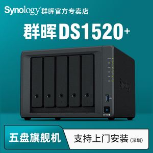 贵州文件共享服务器云主机的简单介绍，贵州云主机，文件共享服务器简介，贵州云主机文件共享服务器简介及特点概述，贵州云主机文件共享服务器简介与特点概述