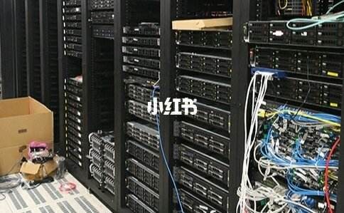 重庆服务器公司云主机租赁(重庆服务器公司云主机租赁电话)，重庆服务器公司云主机租赁服务及联系方式