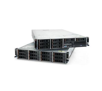 ibm的免费服务器(ibm服务器官方网站)，IBM免费服务器（IBM官方服务器网站）介绍，IBM免费服务器详解，官方网站资源与功能一览
