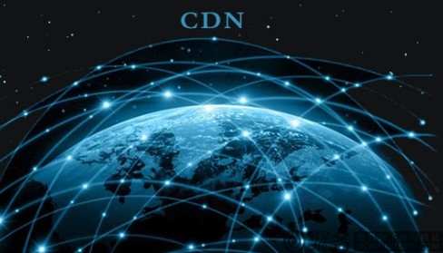 云cdb服务器(cloud云服务器)，云CDB服务器，云端数据存储与管理的新选择，云CDB服务器，云端数据存储与管理的新选择，助力企业数字化转型