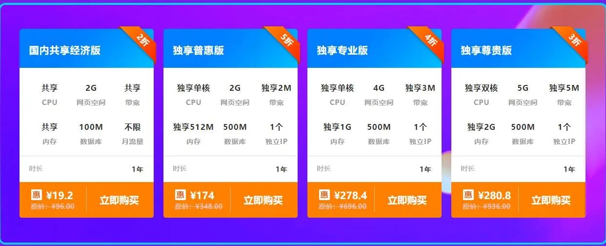 重庆电信服务器托管口碑好云主机的简单介绍，重庆电信服务器托管，优质云主机口碑之选简介，重庆电信服务器托管与优质云主机，口碑之选简介，重庆电信服务器托管与优质云主机，口碑之选简介，重庆电信服务器托管与优质云主机，口碑之选简介，重庆电信服务器托管与优质云主机，口碑之选简介及云主机介绍，重庆电信服务器托管与优质云主机，口碑之选及简介，重庆电信服务器托管与优质云主机，口碑之选简介及全面云主机介绍，重庆电信服务器托管与优质云主机，口碑之选详解及全面云主机介绍