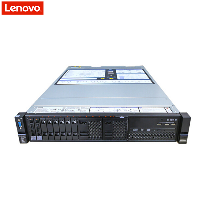 南京lenovo服务器租用的简单介绍，南京Lenovo服务器租用简介，南京Lenovo服务器租用简介及介绍，南京Lenovo服务器租用的全面简介，南京Lenovo服务器租用的全面简介与介绍，南京Lenovo服务器租用的全面简介与指南，南京Lenovo服务器租用的全面指南与简介，南京Lenovo服务器租用的全面指南与简介