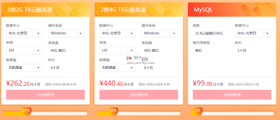 华为云服务器查看流量数据(华为云服务器查看流量数据怎么看)，华为云服务器流量数据查看指南，轻松掌握流量监控技巧，华为云服务器流量数据查看指南，掌握流量监控技巧，轻松查看流量数据概览，华为云服务器流量数据查看指南，轻松掌握监控技巧，流量数据概览一目了然，华为云服务器流量数据查看指南，轻松掌握监控技巧，流量数据概览一目了然