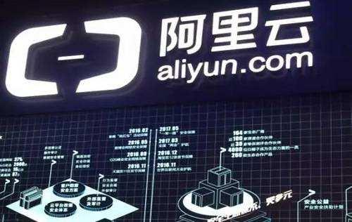 山东美橙互联云服务器(山东美橙网络科技有限公司)，山东美橙互联云服务器，专业云服务提供商（山东美橙网络科技有限公司），山东美橙网络科技有限公司，专业云服务提供商的山东美橙互联云服务器，山东美橙互联云服务器，专业云服务提供商的权威之选 第2张