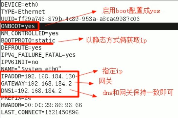 虚拟服务器网址怎么进入的(虚拟服务器ip地址怎么设置?)，如何进入虚拟服务器网址及设置虚拟服务器IP地址指南，虚拟服务器网址进入及IP地址设置指南，虚拟服务器网址进入与IP地址设置指南，详细步骤教程，虚拟服务器网址进入与IP地址设置指南，详细步骤教程