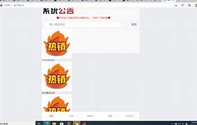 云钱袋服务器登录不上去怎么办呢(云钱袋服务器登录不上去怎么办呢怎么解决)，云钱袋服务器登录问题解决方案及故障排除指南，云钱袋服务器登录故障解决方案与故障排除指南