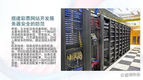 服务器怎么租用啊(服务器怎么租用啊知乎)，如何租用服务器？详细指南（知乎版），知乎版服务器租用指南，如何轻松租用服务器？，知乎版服务器租用指南，详细步骤与注意事项，知乎版，服务器租用全攻略——详细步骤、注意事项及轻松租用技巧，知乎版服务器租用指南，详细步骤、注意事项与轻松租用技巧全攻略，知乎版服务器租用指南，详细步骤、注意事项与轻松租用技巧全攻略，知乎版服务器租用指南，详细步骤、注意事项与轻松租用技巧全攻略解析，知乎版服务器租用指南，详细步骤、注意事项与轻松租用技巧全解析 第2张