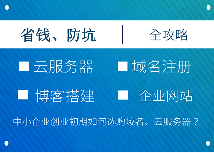 创业云服务器太贵怎么办(创业云服务器太贵怎么办啊)，解决创业云服务器高昂费用的策略与途径，解决云服务器高昂费用的策略与途径，创业不再受制于云服务器费用压力，解决云服务器高昂费用难题，创业不再受制于费用压力的策略与途径探讨